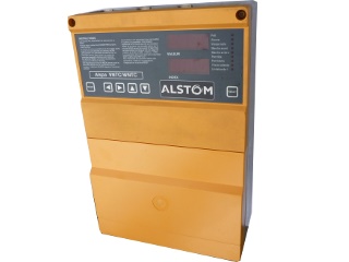 Alstom-Alspa VNTC- WNTC-03